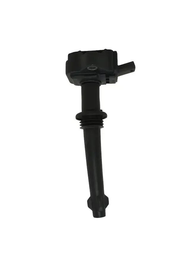 ملف الإشعال 8W93 12A366 DA متوافق مع جاكوار XF XJ XK لاند روفر ديسكفري رينج روفر سبورت - Image 2